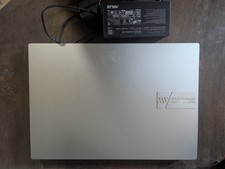 Asus vivobook 16x k3605z - vivobook,