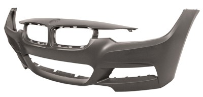 Bmw 2011 3 - bmw,