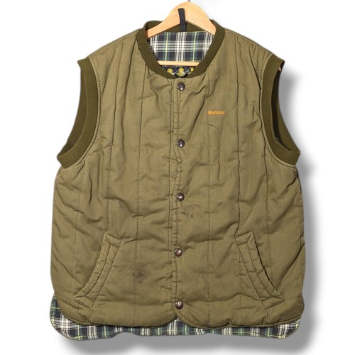 Barbour trekker waistcoat mens - barbour,