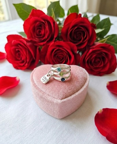 Unode50 silver elegant - unode50, amour