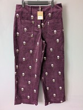 NEW Boden Primrose Cord