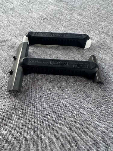 Tunze care strong - tunze, magnetic