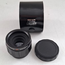 Prinz Galaxy Auto 3X Tele