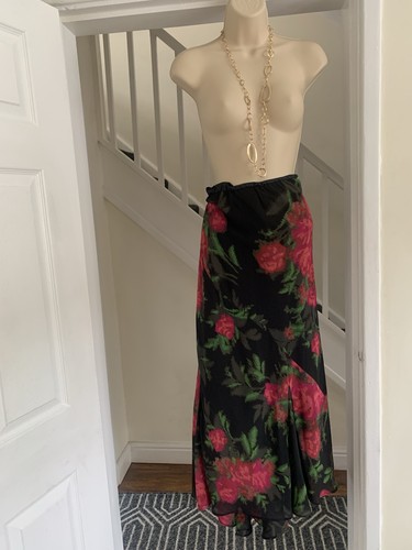 Anne harvey skirt - anne,
