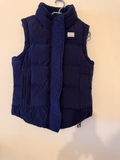 Superdry Academy Padded Gilet