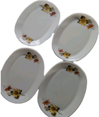 Jaj pyrex autumn glory four - autumn,