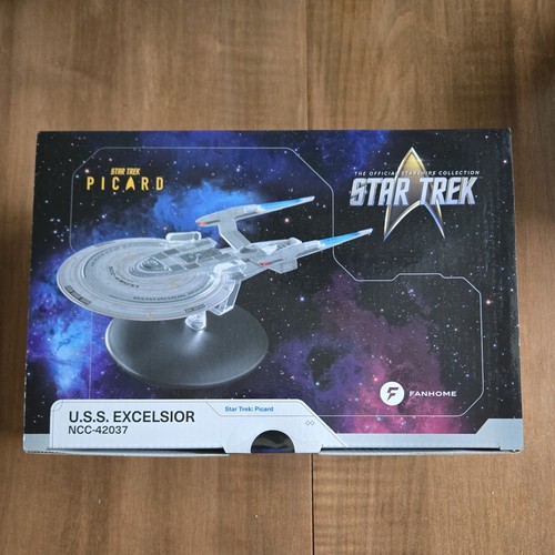Fanhome star trek picard s - fanhome,