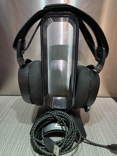 Steelseries arctis ear cup - steelseries,