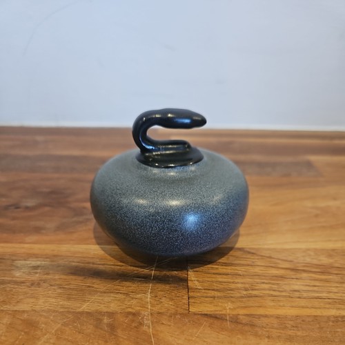 Carlton ware beneagles scotch - carlton,