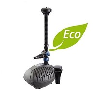 OASE Aquarius Fountain Set Eco