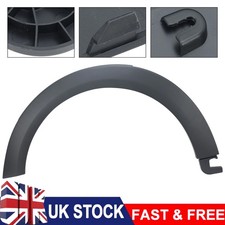 For mini f56 f57 replacement - for,