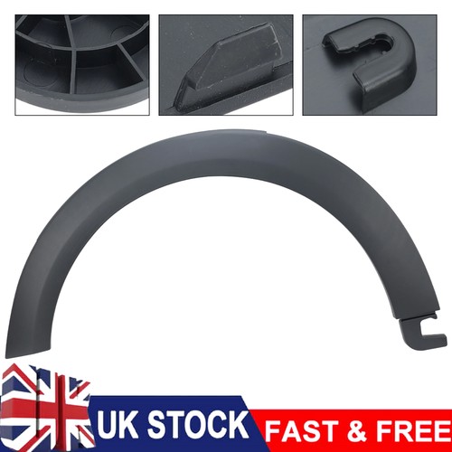 For mini f56 f57 - mini,