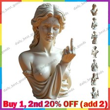 Statue Goddess Venus Statue