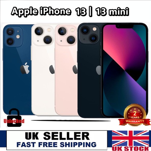New apple iphone pro - new,