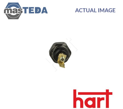 508 713 oil pressure sensor - 508,