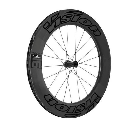 Vision metron 91mm carbon - vision,