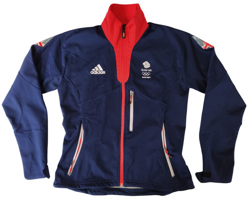 Adidas team sochi - team, 2014