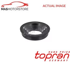 ENGINE ROCKER COVER GASKET