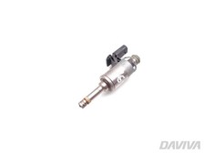 2014 VW Golf Fuel Injector 1.4 TSI Petrol 90kW (122 HP) 04E133036A