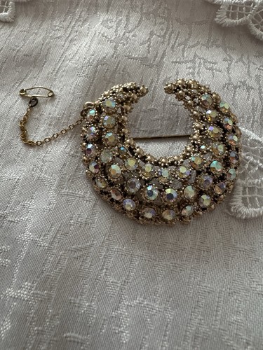 Vintage aurora borealis - aurora,
