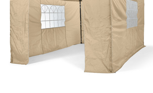 All seasons gazebos 4 - all,