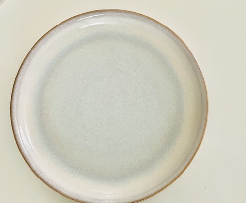 New denby quartz rose - denby, 21cm