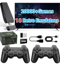 2024 Pandora Box 40S 26800 in