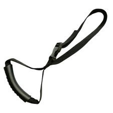 Assist Device Universal Aid