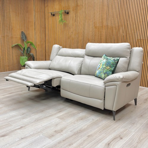 Furniture village - furniture,