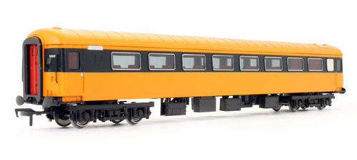 Murphy models pre owned mm5202 - pre-owned,