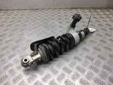 2016 BMW R1200 BMW R1200 RT REAR SHOCK ABSORBER SUSPENSION