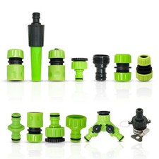 QUALITY GARDEN WATER HOSE PIPE