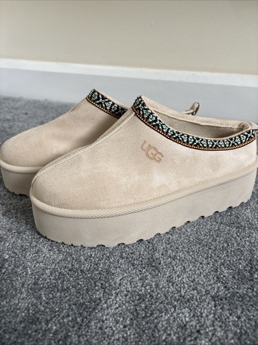 Ugg alike size - alike, 7