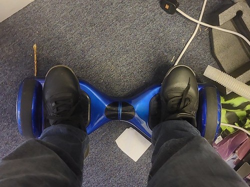 Hoverboard scooter bluetooth - hoverboard,