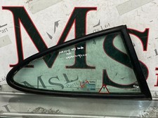 PORSCHE 911 993 COUPE REAR