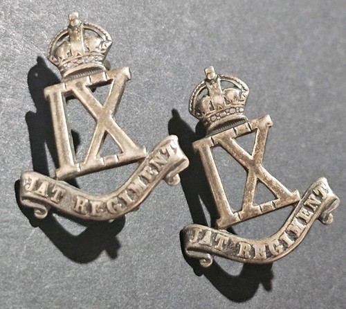 9th jat regiment officer - jat, officer's