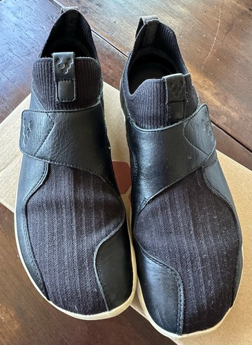 Vivobarefoot primus knit - primus, ez