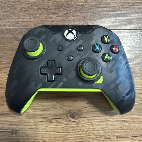Wired controller for microsoft - controller,