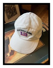 A Rare Vintage United Colors