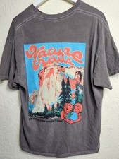 Urban Outfitters Oversized