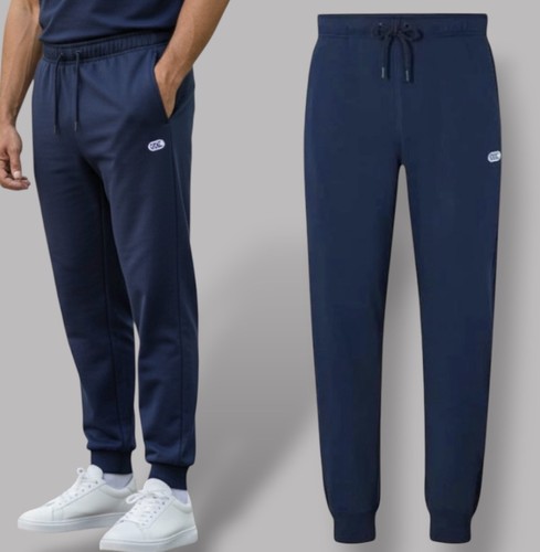 Mens jogging bottoms - jogging,
