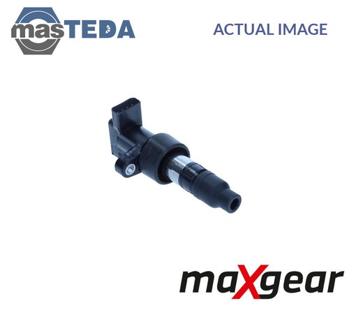 0361 engine ignition - 13-0361,
