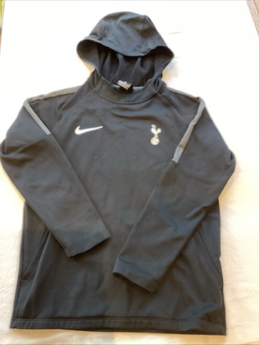 Nike tottenham hotspur - nike,