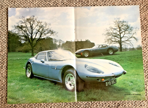 Marcos litre frameable - marcos, 3
