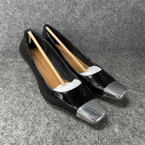 Donald pliner cristine mid - donald,