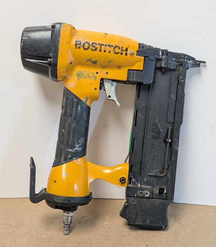 Bostitch magnesium bt200 - bostitch,