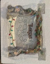 Tuskers Limited Edition