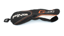Ping G400 19 Hybrid Headcover