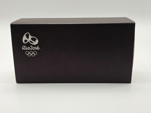 Oakley frogskins brazil - oakley,
