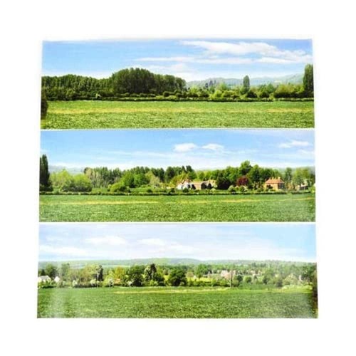 Realistic agricultural - realistic,